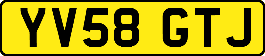 YV58GTJ