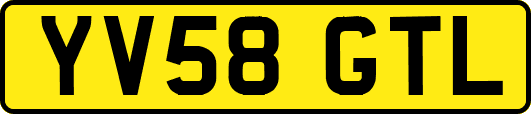 YV58GTL