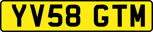 YV58GTM