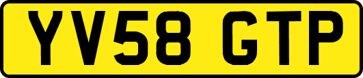 YV58GTP