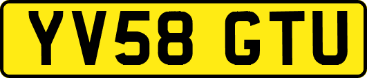 YV58GTU