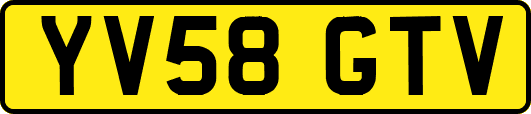 YV58GTV