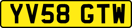 YV58GTW