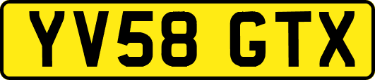 YV58GTX
