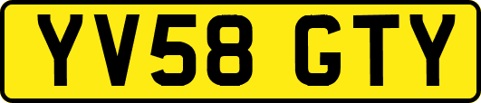 YV58GTY