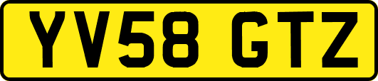 YV58GTZ