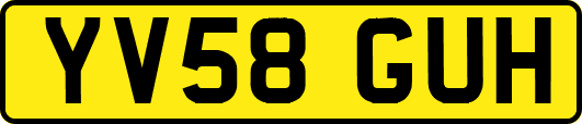 YV58GUH