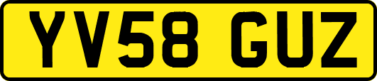 YV58GUZ
