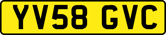 YV58GVC