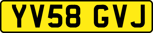 YV58GVJ