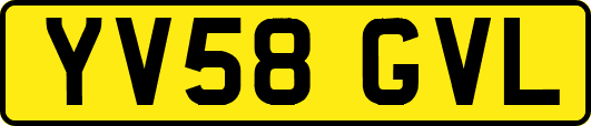YV58GVL