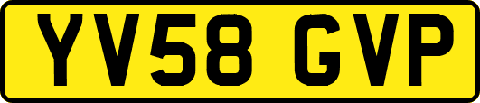 YV58GVP