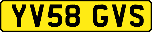 YV58GVS