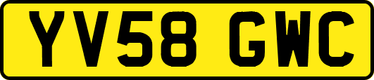 YV58GWC