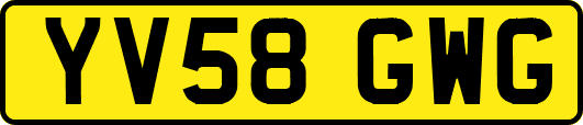 YV58GWG