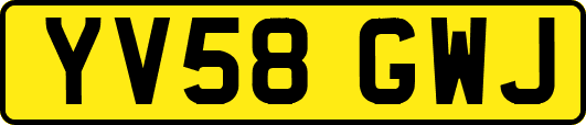 YV58GWJ