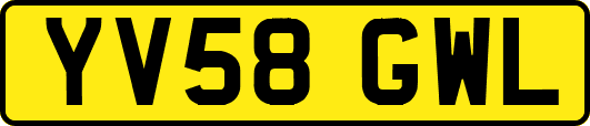 YV58GWL