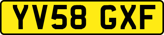 YV58GXF