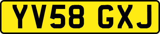 YV58GXJ