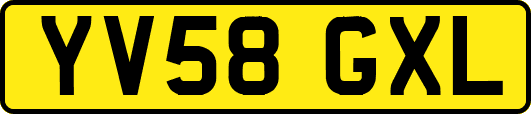 YV58GXL
