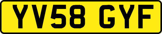 YV58GYF