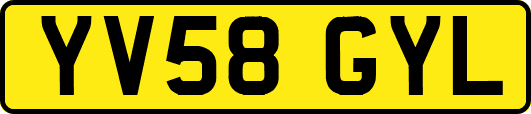 YV58GYL