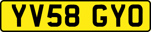 YV58GYO