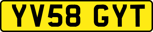 YV58GYT