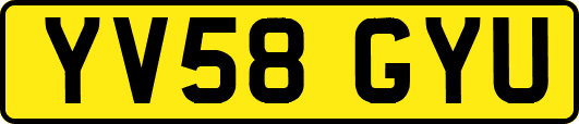 YV58GYU