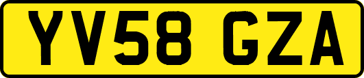 YV58GZA