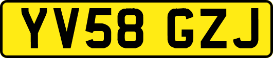 YV58GZJ