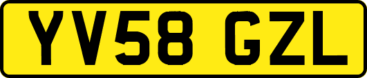 YV58GZL