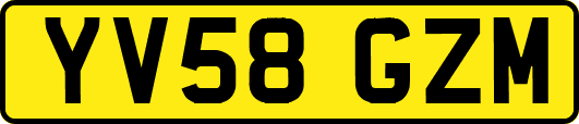 YV58GZM