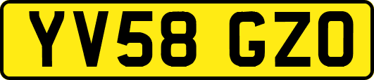 YV58GZO