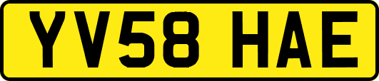 YV58HAE