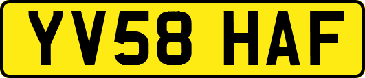 YV58HAF