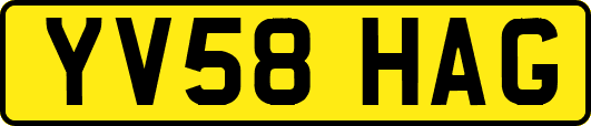 YV58HAG