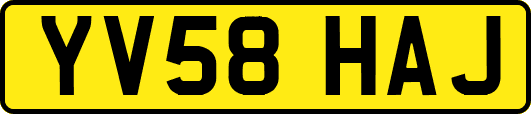 YV58HAJ