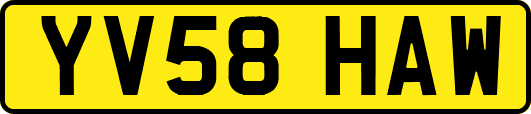 YV58HAW