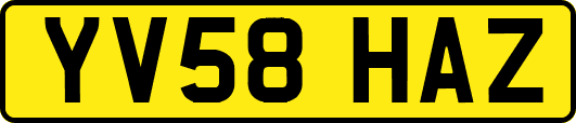 YV58HAZ