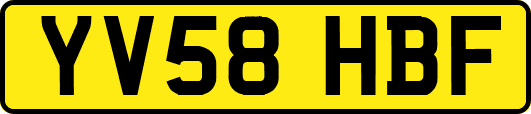YV58HBF