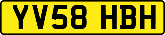 YV58HBH
