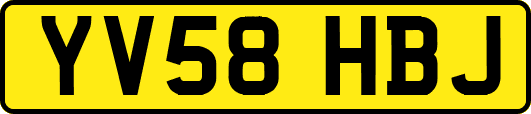 YV58HBJ