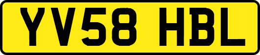 YV58HBL
