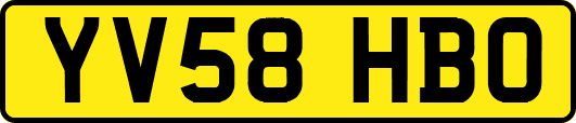 YV58HBO