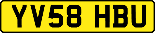 YV58HBU