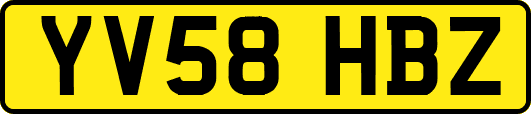 YV58HBZ