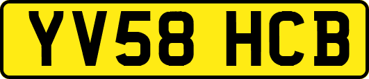 YV58HCB