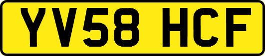 YV58HCF