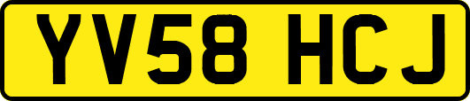 YV58HCJ